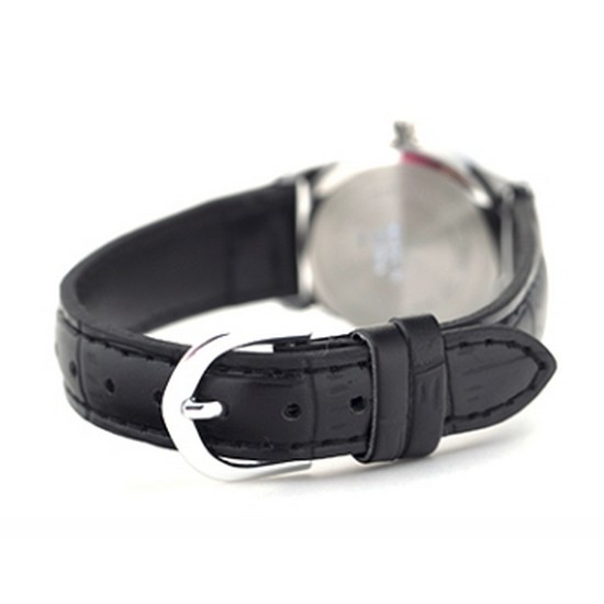 ī�ÿ� LTP-V006L-7B