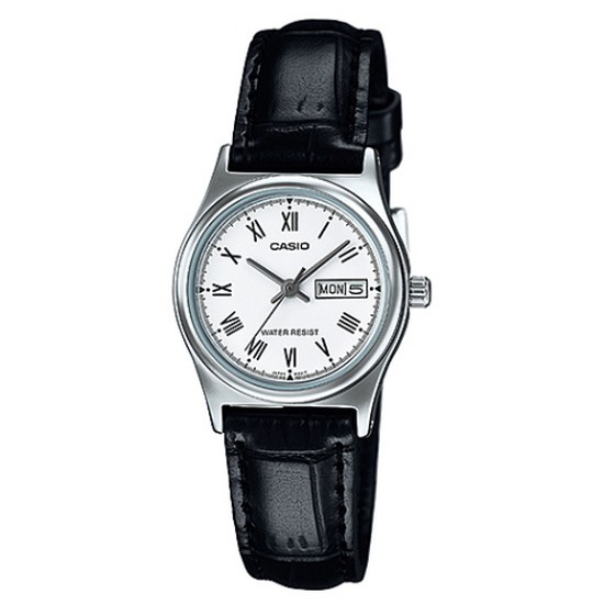 카시오 LTP-V006L-7B_이미지