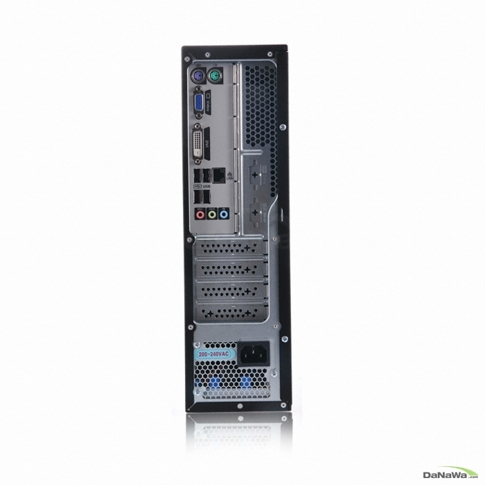 �Ｚ���� ���������̼� DM-C510-PAS30 ����� ��Ű��