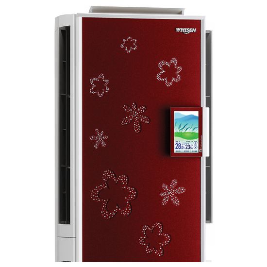 LG���� �ּ� LP-V185FR