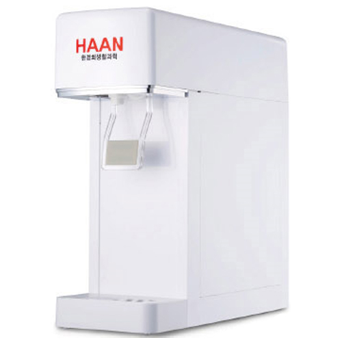 한경희생활과학 MWD-1000