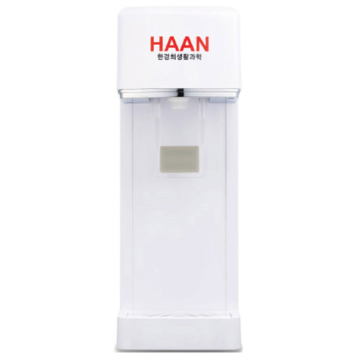 �Ѱ����Ȱ���� MWD-1000