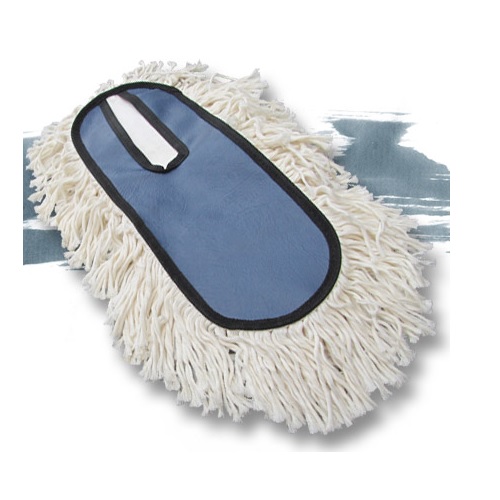 마당쇠 자동차 먼지털이개 평형대 리필