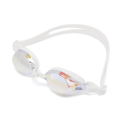 키즈 K265KAC550 미러수경 WHITE 682507_5009506694