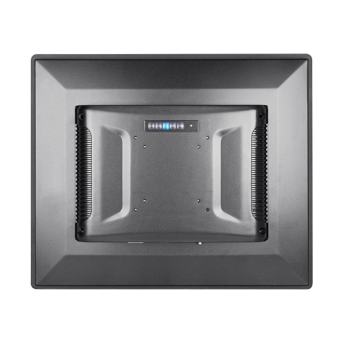 인더코리아 TPC170-M220 RS232 터치_이미지