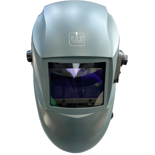 ������ Ʈ���÷� �÷��� ������ A2000