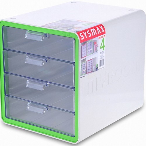 �ý��ƽ� ���̷� ������ 4��