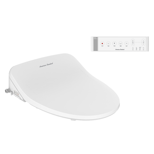 아메리칸스탠다드 뉴패밀리R C833300E-6DAKZE04I (설치비 별도, 2개)