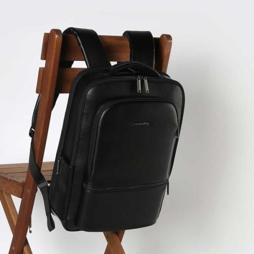 ���� ����Ͻ� ���� ��ٿ� ��Ʈ�ϰ��� �������-WDF108A