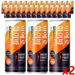 �����ǰ �̿���ȭ�̹� ����Ŭ�� ���� 250ml