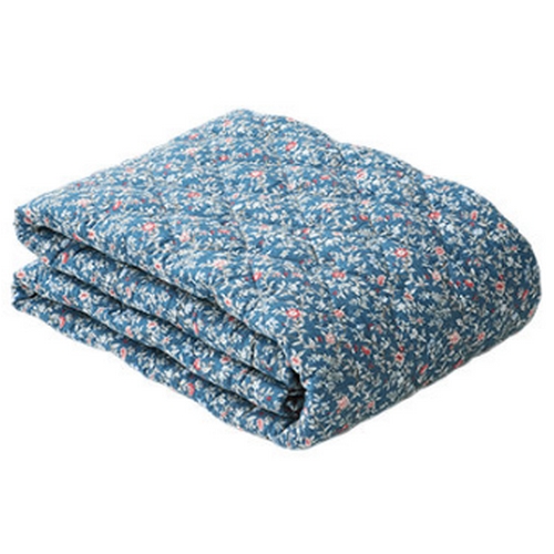 �����׽�Ʈ ���븶Ȩ ���ϸ���� ����е�