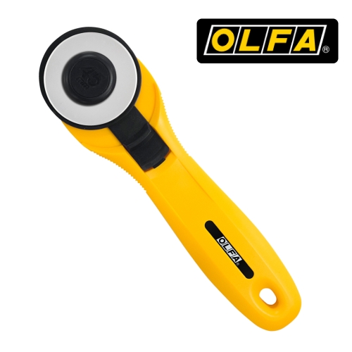 ���� RTY-2C/YEL