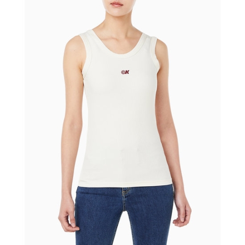 Ķ��Ŭ���� Ķ��Ŭ������ ���� ��� �� ��ũ 44C900G