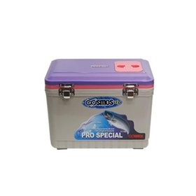 코스모스 낚시용 아이스박스 (12L)_이미지