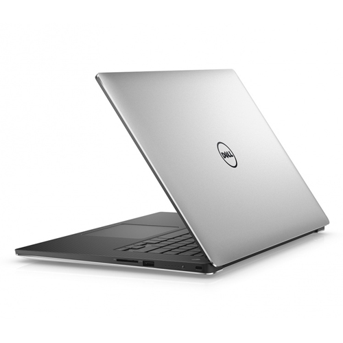 DELL XPS 15 9550 X54B713KR (SSD 256GB)_이미지