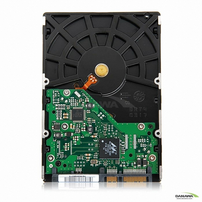 �Ｚ���� 1TB Spinpoint F1 HD103UJ/DOM (SATA2/7200/32M)