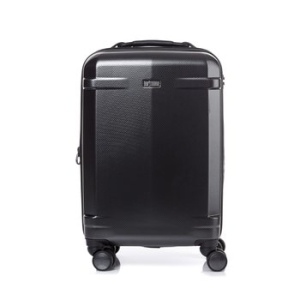 쌤소나이트 하트만 센츄리 디럭스 CARRY ON EXP_QS669001 (20인치)