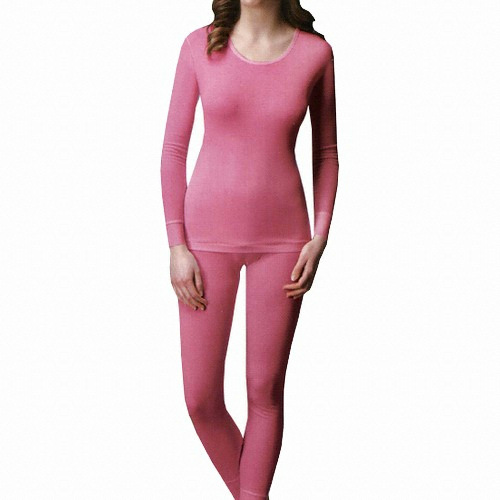 BYC 베이직 내복 상하세트 BYT6656이미지입니다. 누르면 해당 게시물로 새창이동합니다.