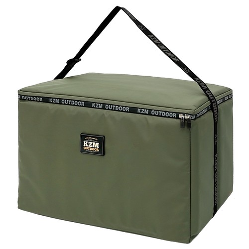 ī��� ��ī�� ����Ʈ ��