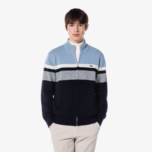 ���ڽ��� ���� ���̳� �÷����� �����_AH701E-54N SHI