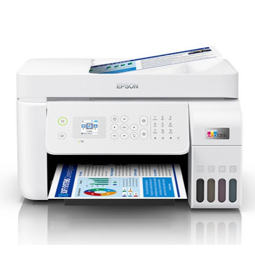 Epson 정품 무한 L5296이미지입니다. 누르면 해당 게시물로 새창이동합니다.