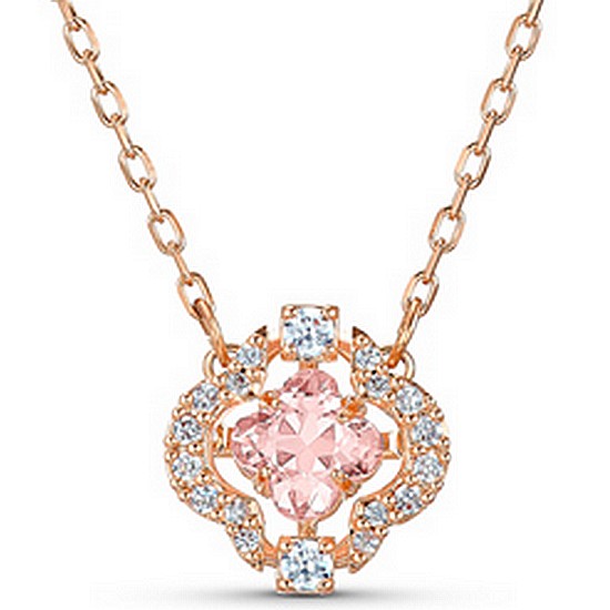 ���ͷκ꽺Ű Sparkling Dance ����� 5514488