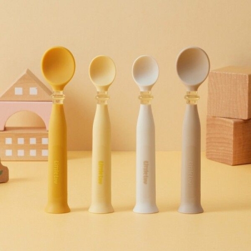 ���ض� ��Ʋ�� �������ĵ� �Ǹ��� ��Ǭ 2P LBB302 LBB302 479043