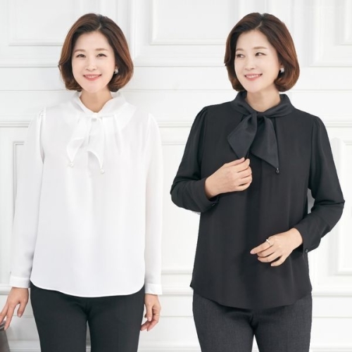 �𽽸� ������ ���� �̴� Ÿ�� ����콺 MQG123663 ���� �̽� �߳⿩�� ������� �ҸӴϿ� 50�� 60�� 70��