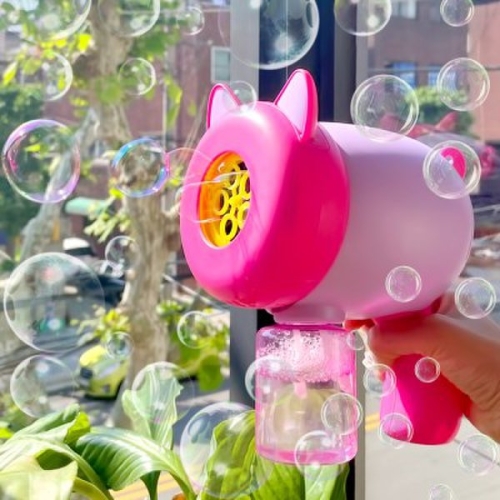 ���� �Ǳ�Ĺ ���� �ڵ� ������ ��ũ _ 301875400