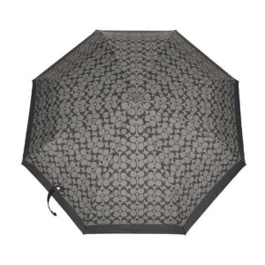 코치 2단 우양산 F63364이미지입니다. 누르면 해당 게시물로 새창이동합니다.