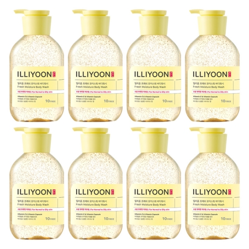 �Ƹ��۽��� �ϸ��� ������ ���̽�ó �ٵ���� 500ml
