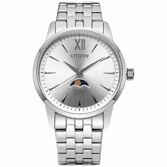 ��Ƽ�� AK5000-54A