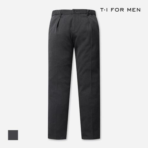 Ƽ�������� T.I FORMEN TR ���� ��� ���� �����Ĵٵ�_M218MPT772M