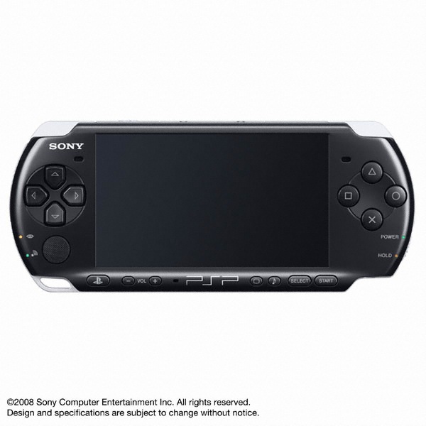  PSP-3005 중고
