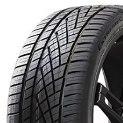 콘티넨탈타이어 익스트림 콘택트 플러스 DWS06+ 225/40R19 (장착비별도)