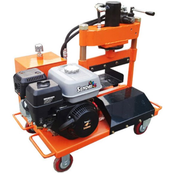 HL-HBC-300S