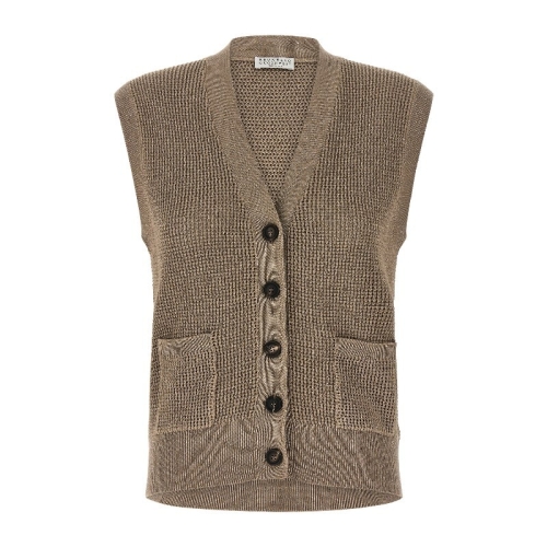 ���ڷ���ġ�ڸ� ����Ŭ�� ��ư ���̳� ����Ʈ MST263326 CCJ1