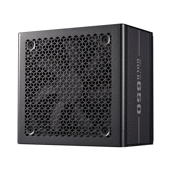 �𷯸����� ELITE GOLD 650 ATX 3.1 Ǯ��ⷯ