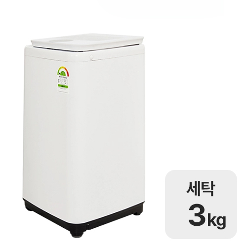 일코전자 에스틸로 ILW-330THW