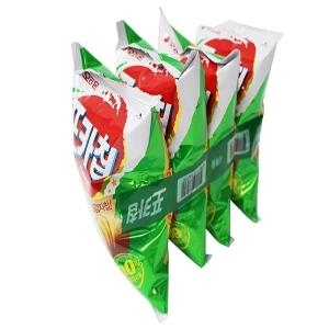 포카칩 어니언 38g 4번들