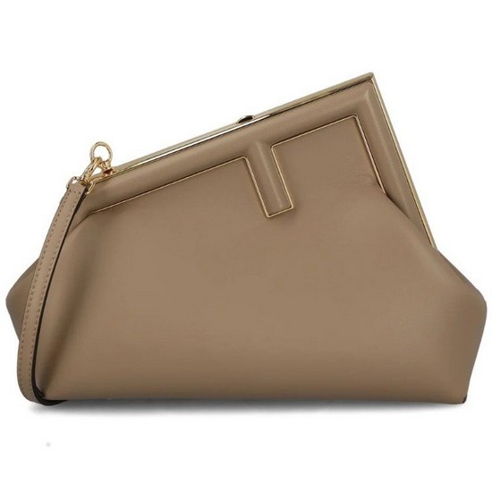 펜디 퍼스트 스몰 백 8BP129 ABVE F0E65