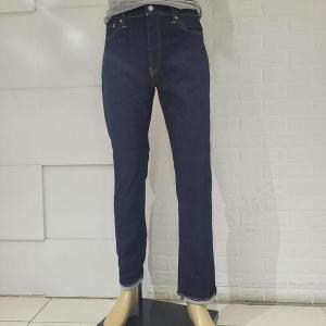 �����̽��ٵ���� 04511-2465�����Ϳ���û���� S41596300