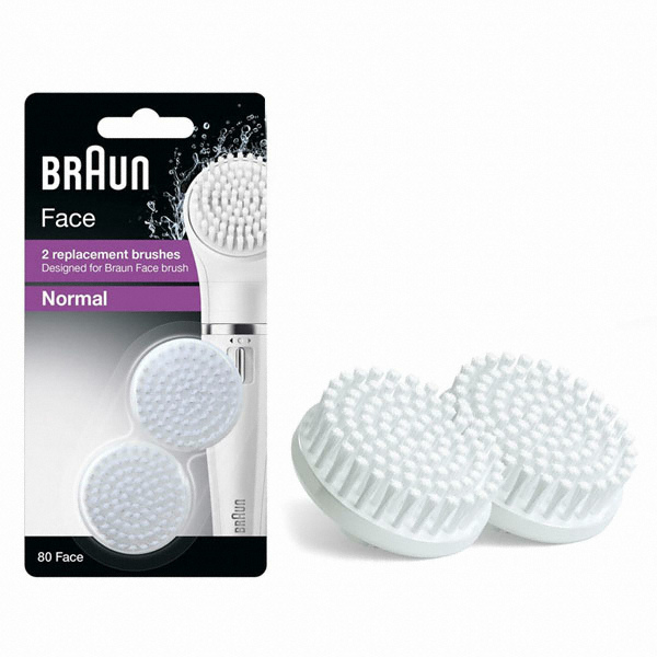 페이스 스파 클렌징용 SE80