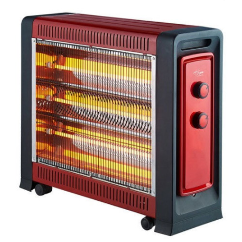 ȫ����ũ �����̾� SF-2200F