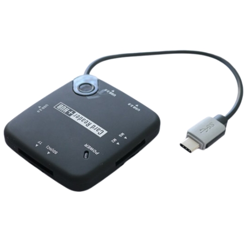 ����Ʈ�� COMS IB601 ī�帮����