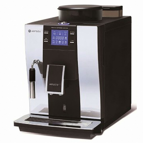 �������� ������Ÿ HQ