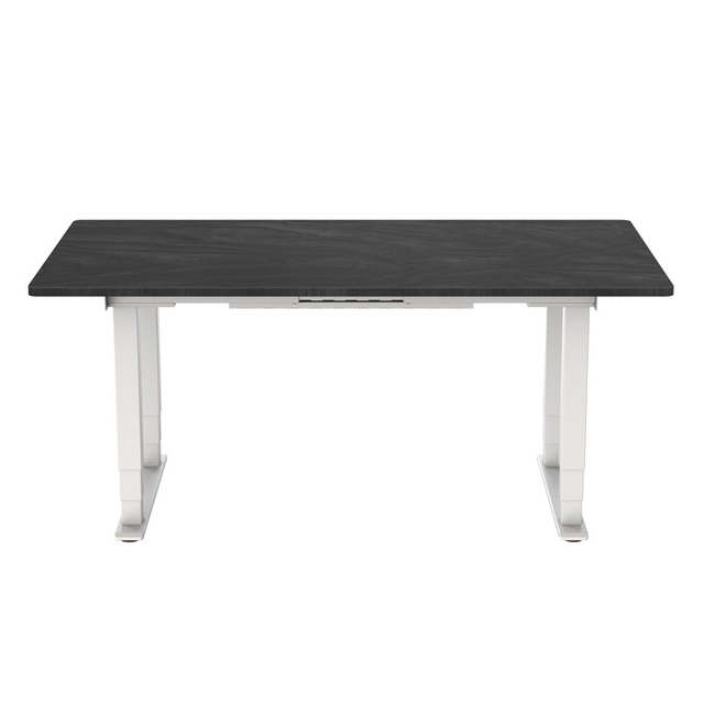 ���͵��� PM462 ��� �������� ���ĵ� å��