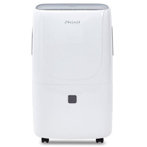 신일전자 SDH-BPM600이미지입니다. 누르면 해당 게시물로 새창이동합니다.