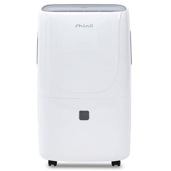 신일전자 SDH-BPM600