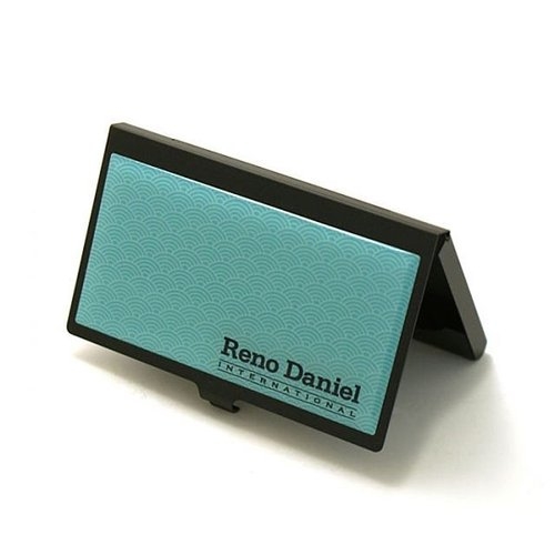 goldspo_on mall _ 한번보면 반할걸 예쁜 명함케이스 슬림 명함지갑명함케이스벨트 _ 81337F _